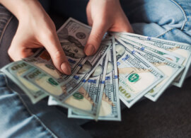 SEC Proposes Rules for “Crowdfunding”