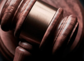 Pros & Cons of Arbitration and Dispute Resolution Clauses